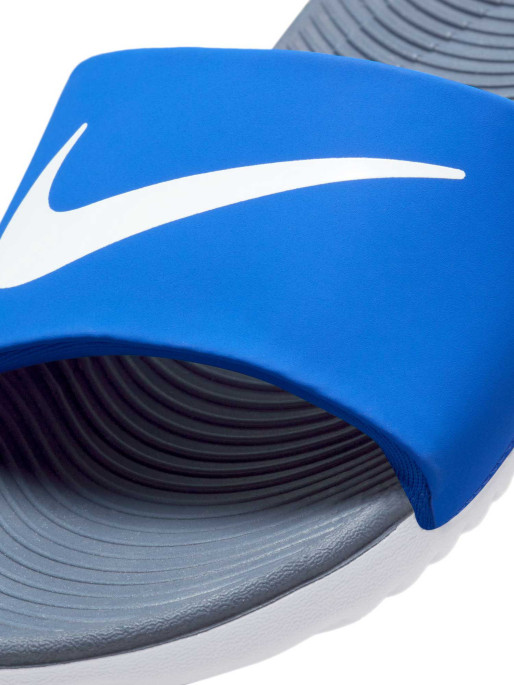 NIKE Παιδικές Παντόφλες Kawa