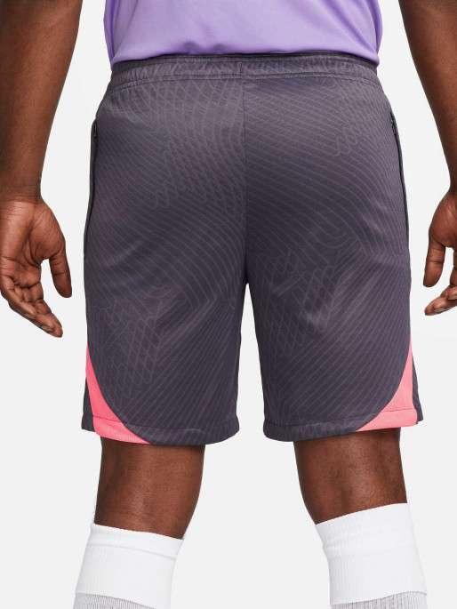 NIKE LFC M NK DF STRK SHORTS KZ 3R