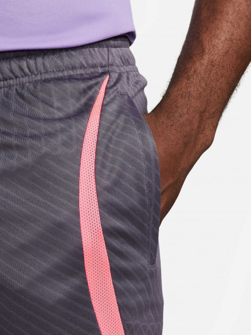 NIKE LFC M NK DF STRK SHORTS KZ 3R