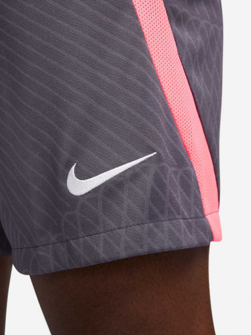 NIKE LFC M NK DF STRK SHORTS KZ 3R