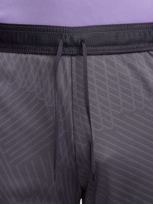 NIKE LFC M NK DF STRK SHORTS KZ 3R