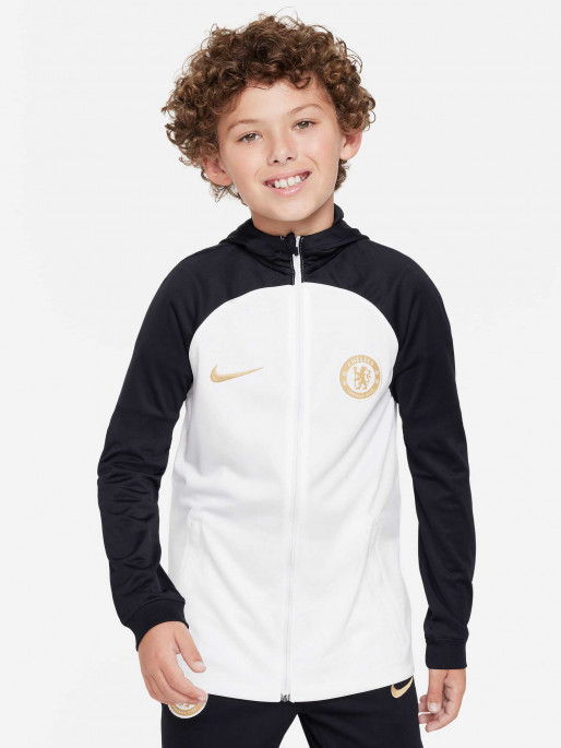 NIKE Trening Cfc Ynk Df Strk Hd K