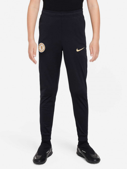 NIKE Trening Cfc Ynk Df Strk Hd K
