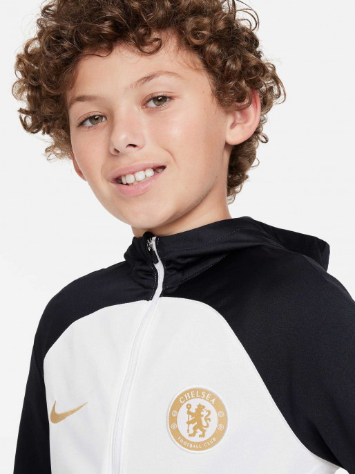 NIKE Trening Cfc Ynk Df Strk Hd K