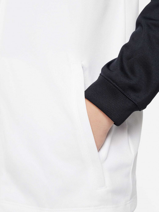 NIKE Trening Cfc Ynk Df Strk Hd K