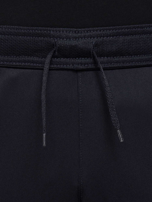 NIKE Trening Cfc Ynk Df Strk Hd K