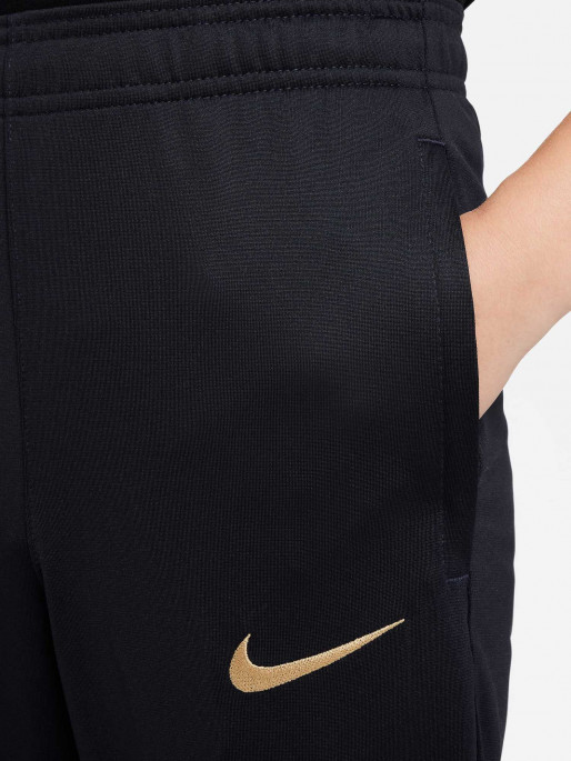 NIKE Trening Cfc Ynk Df Strk Hd K