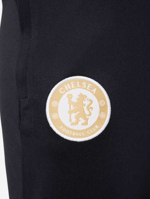 NIKE Trening Cfc Ynk Df Strk Hd K