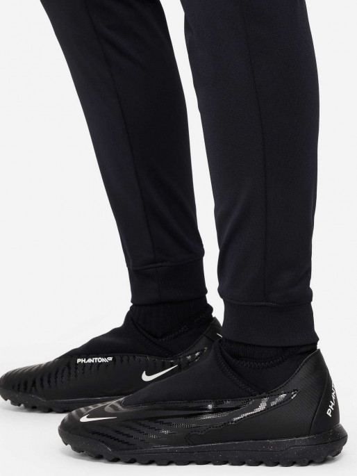 NIKE Trening Cfc Ynk Df Strk Hd K