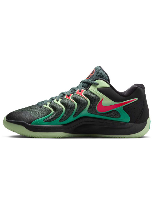 NIKE Παπούτσια KD17