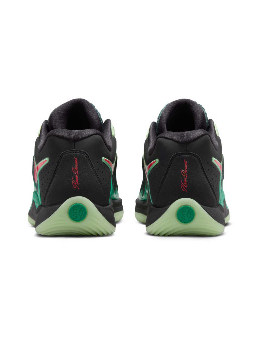 NIKE KD17 Shoes