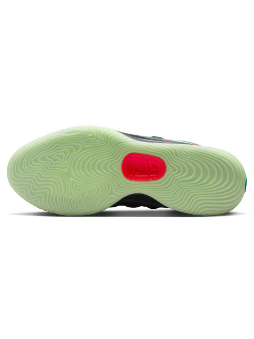 NIKE Παπούτσια KD17