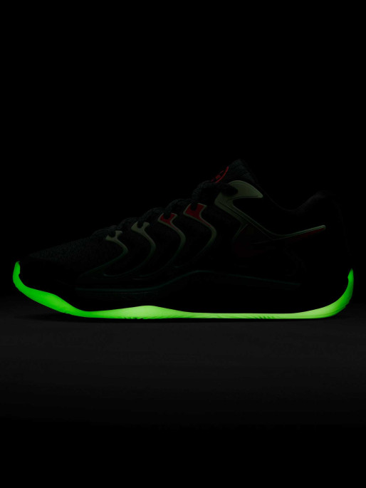 NIKE Παπούτσια KD17