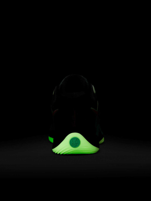 NIKE Παπούτσια KD17