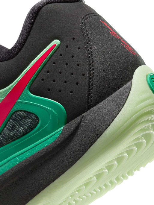 NIKE Παπούτσια KD17