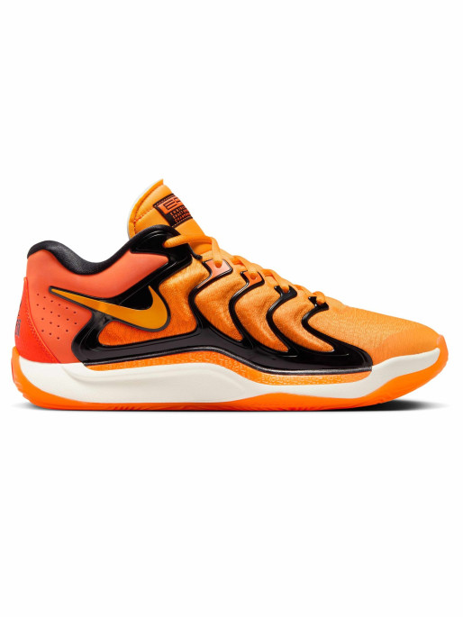 NIKE Παπούτσια KD17