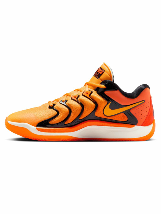 NIKE Παπούτσια KD17