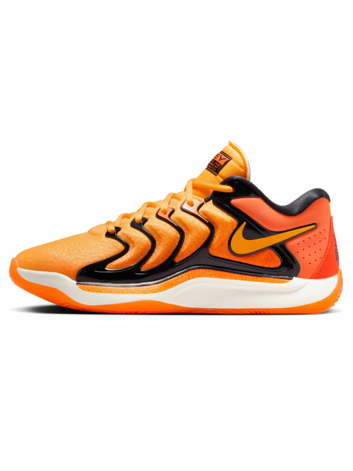 NIKE Παπούτσια KD17