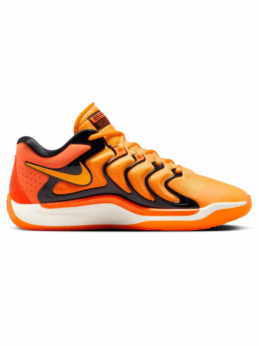 NIKE Παπούτσια KD17