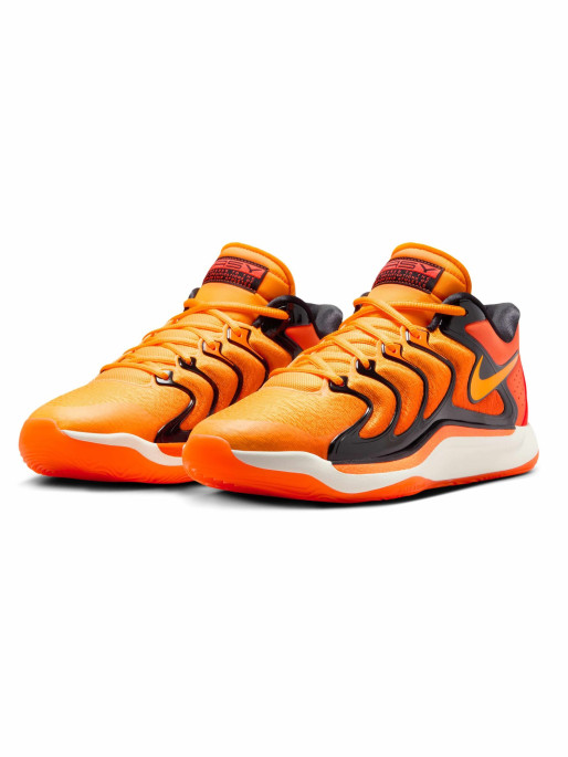 NIKE Παπούτσια KD17