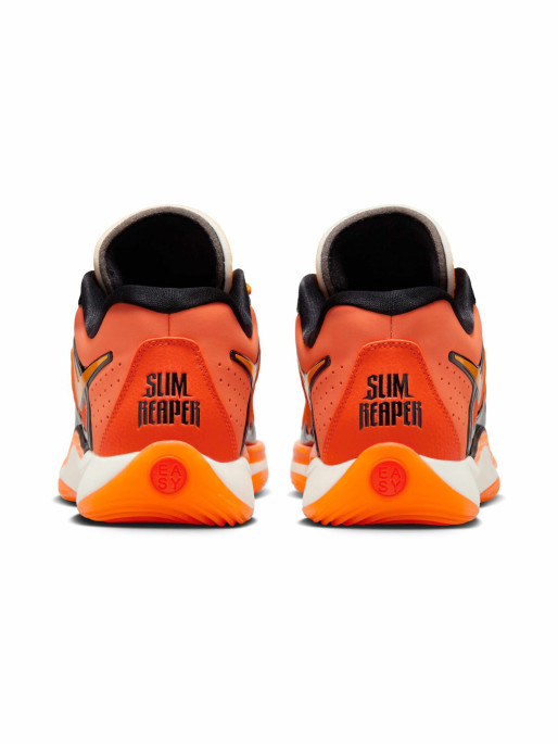 NIKE Παπούτσια KD17