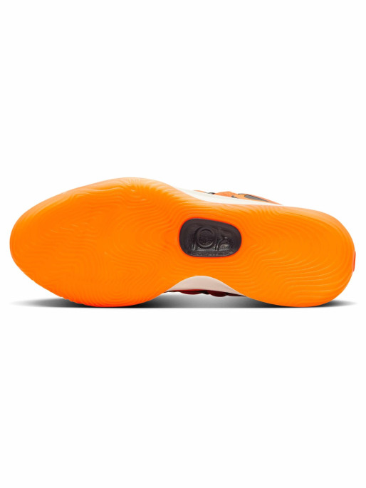 NIKE Παπούτσια KD17