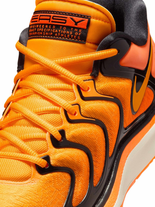 NIKE Παπούτσια KD17