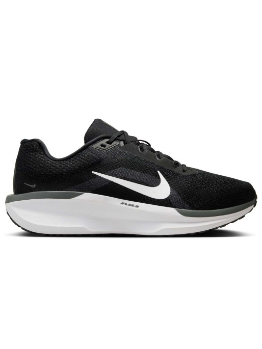 NIKE Παπούτσια AIR WINFLO 11