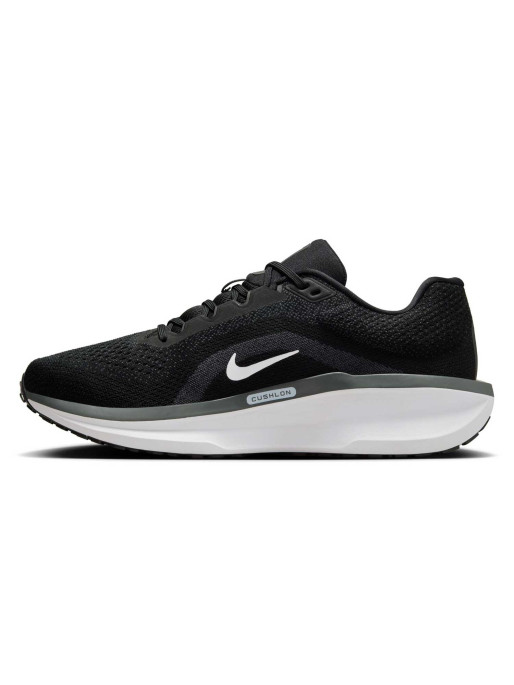 NIKE Παπούτσια AIR WINFLO 11