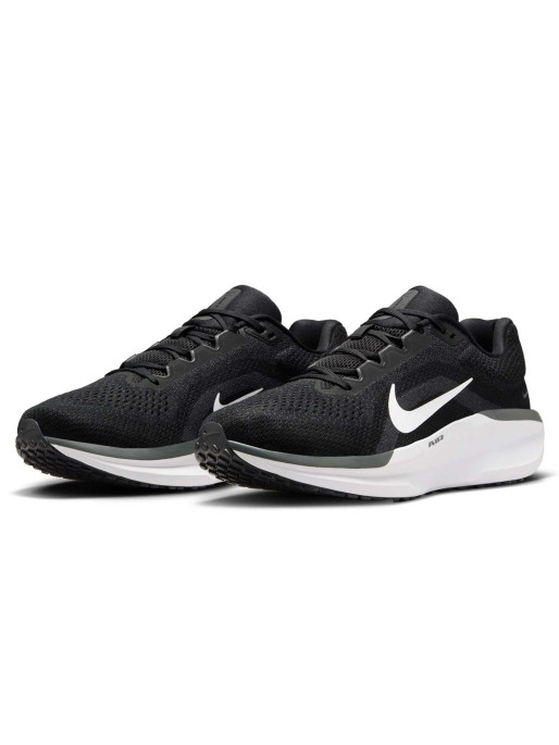 NIKE Παπούτσια AIR WINFLO 11