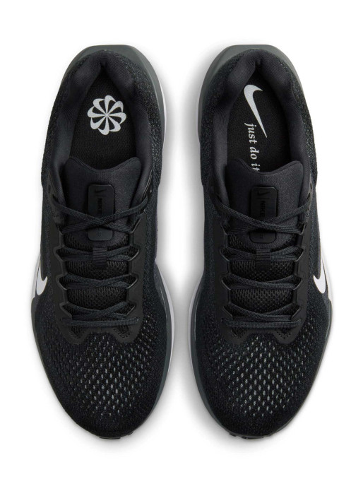 NIKE Παπούτσια AIR WINFLO 11