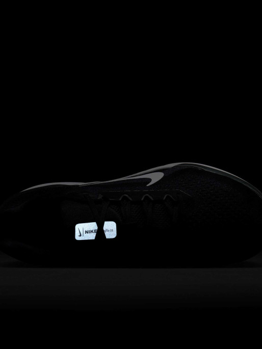 NIKE Παπούτσια AIR WINFLO 11