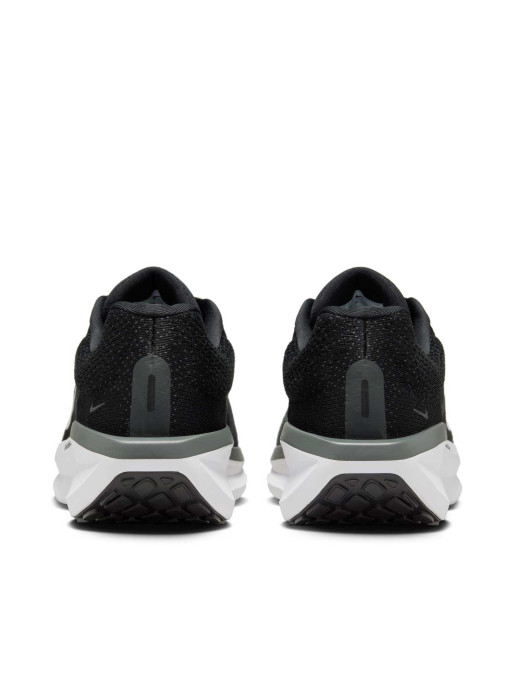 NIKE Παπούτσια AIR WINFLO 11