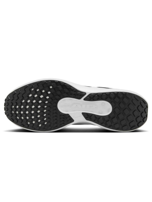NIKE Παπούτσια AIR WINFLO 11
