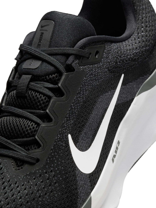 NIKE Παπούτσια AIR WINFLO 11