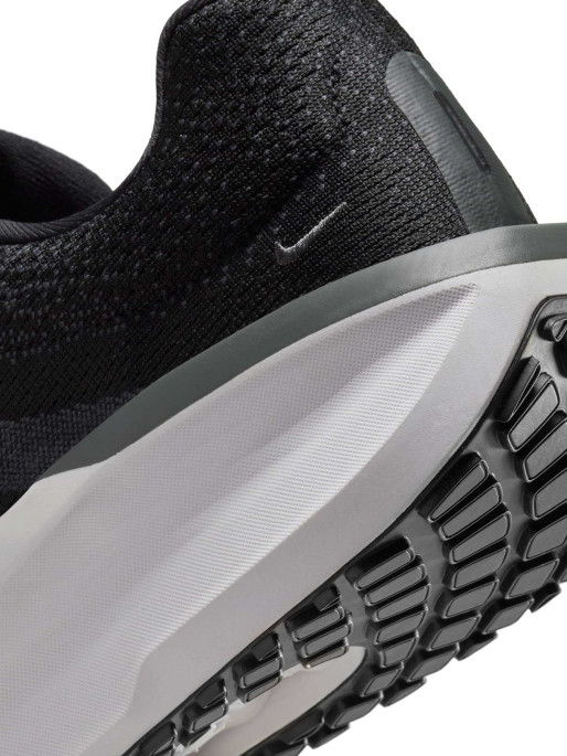 NIKE Παπούτσια AIR WINFLO 11