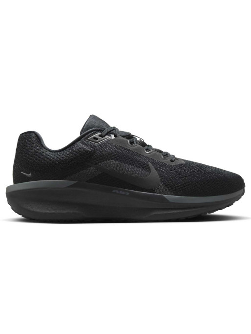 NIKE Παπούτσια AIR WINFLO 11