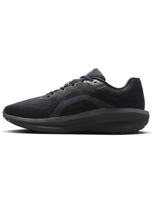 NIKE Παπούτσια AIR WINFLO 11