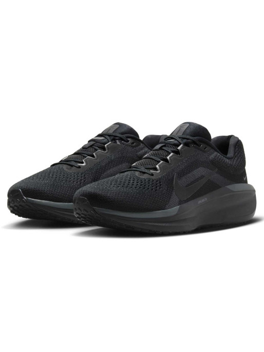 NIKE Παπούτσια AIR WINFLO 11