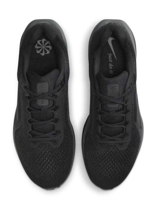 NIKE Παπούτσια AIR WINFLO 11