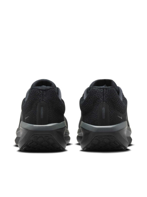 NIKE Παπούτσια AIR WINFLO 11