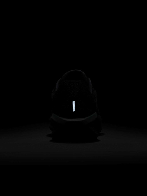 NIKE Παπούτσια AIR WINFLO 11