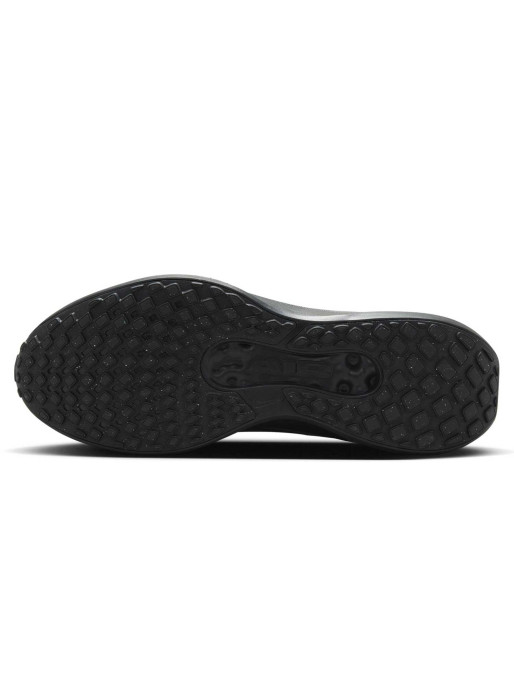 NIKE Παπούτσια AIR WINFLO 11