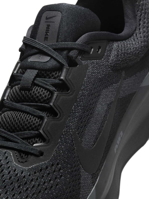 NIKE Παπούτσια AIR WINFLO 11
