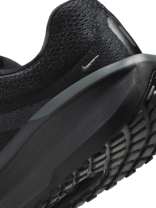 NIKE Παπούτσια AIR WINFLO 11