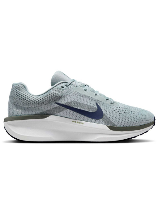 NIKE Παπούτσια AIR WINFLO 11