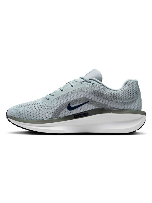NIKE Παπούτσια AIR WINFLO 11
