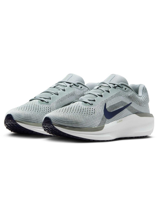 NIKE Παπούτσια AIR WINFLO 11