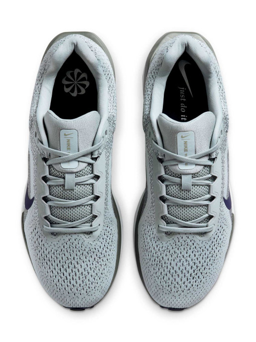NIKE Παπούτσια AIR WINFLO 11