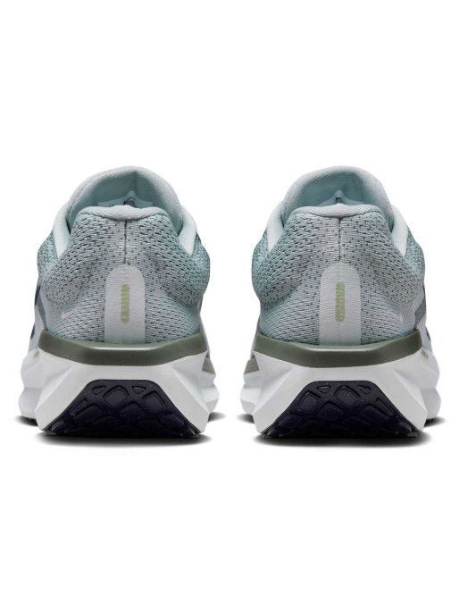 NIKE Παπούτσια AIR WINFLO 11